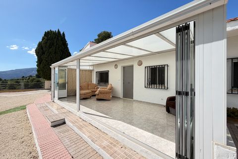Villa i Millena, Alicante, Millena - € 190.000 | Ref: 10455 - foto 3